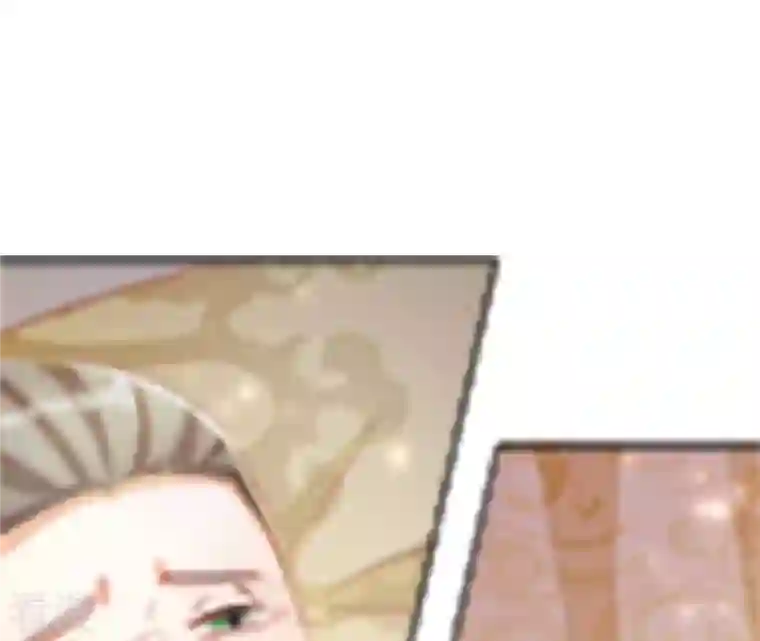 凰女攻略第46话 明盛帝