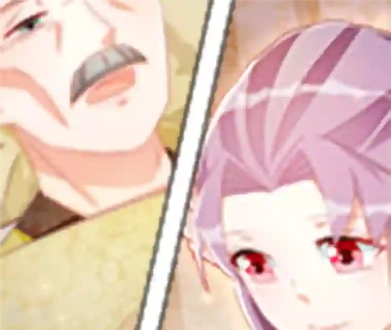 凰女攻略第46话 明盛帝