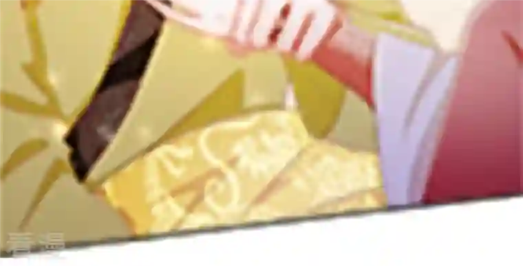 凰女攻略第46话 明盛帝