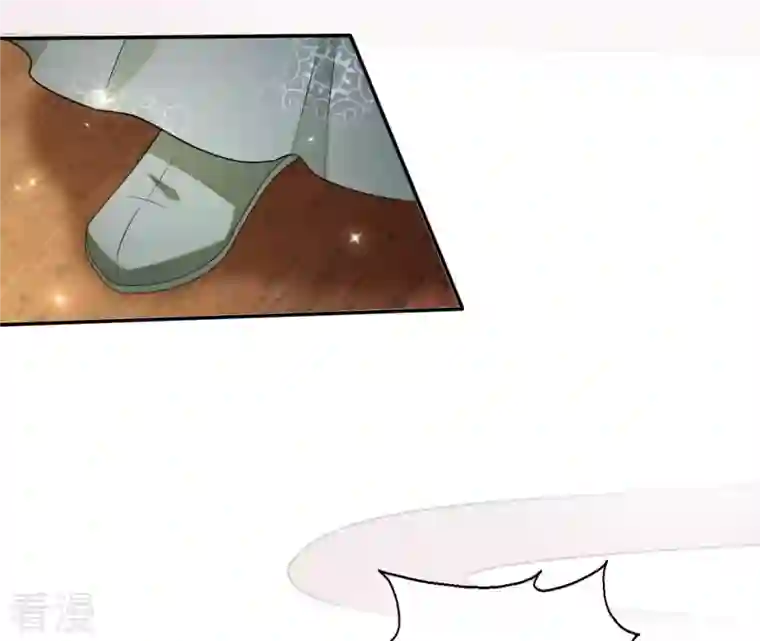 凰女攻略第46话 明盛帝