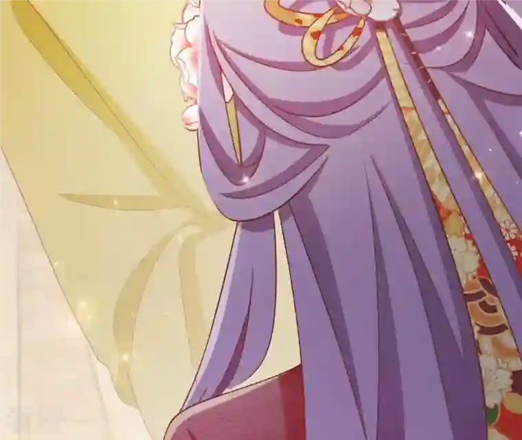 凰女攻略第46话 明盛帝