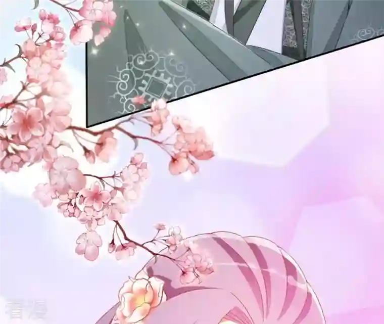 凰女攻略第46话 明盛帝