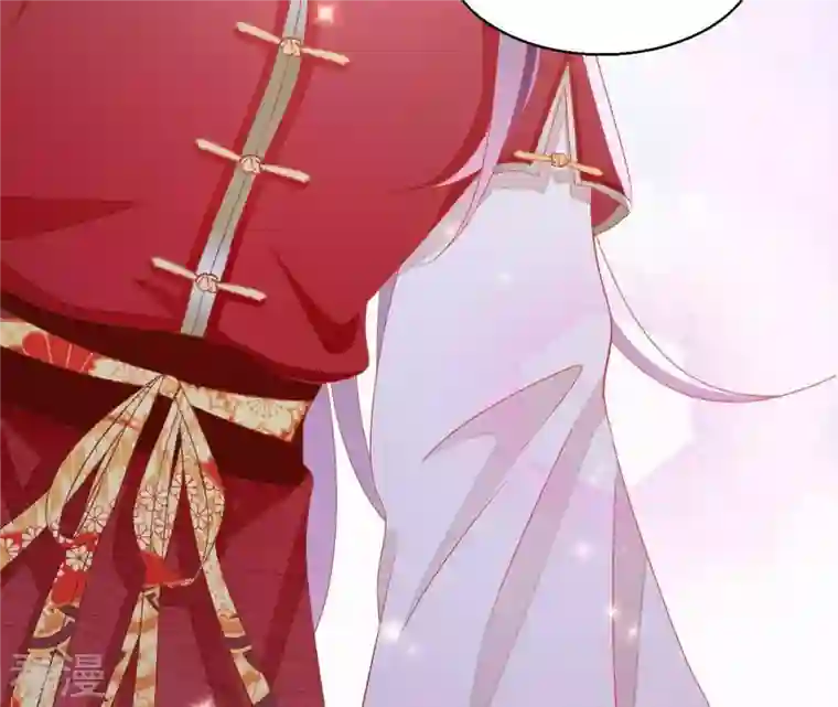 凰女攻略第46话 明盛帝