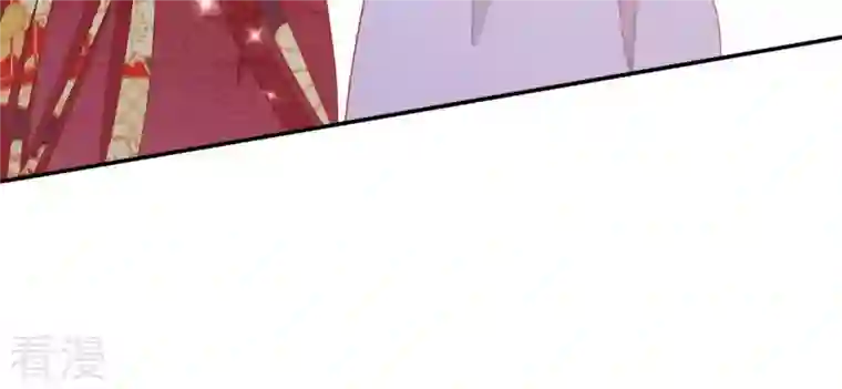 凰女攻略第46话 明盛帝