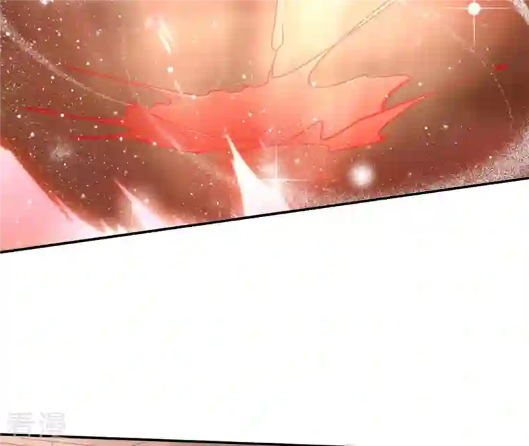 凰女攻略第47话 囚禁