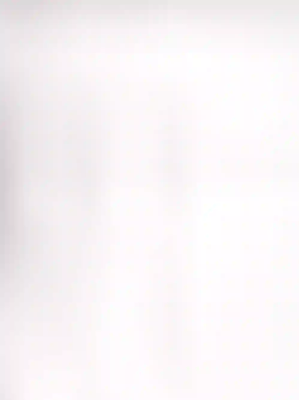 蜜血姬和吸血鬼第4.2话