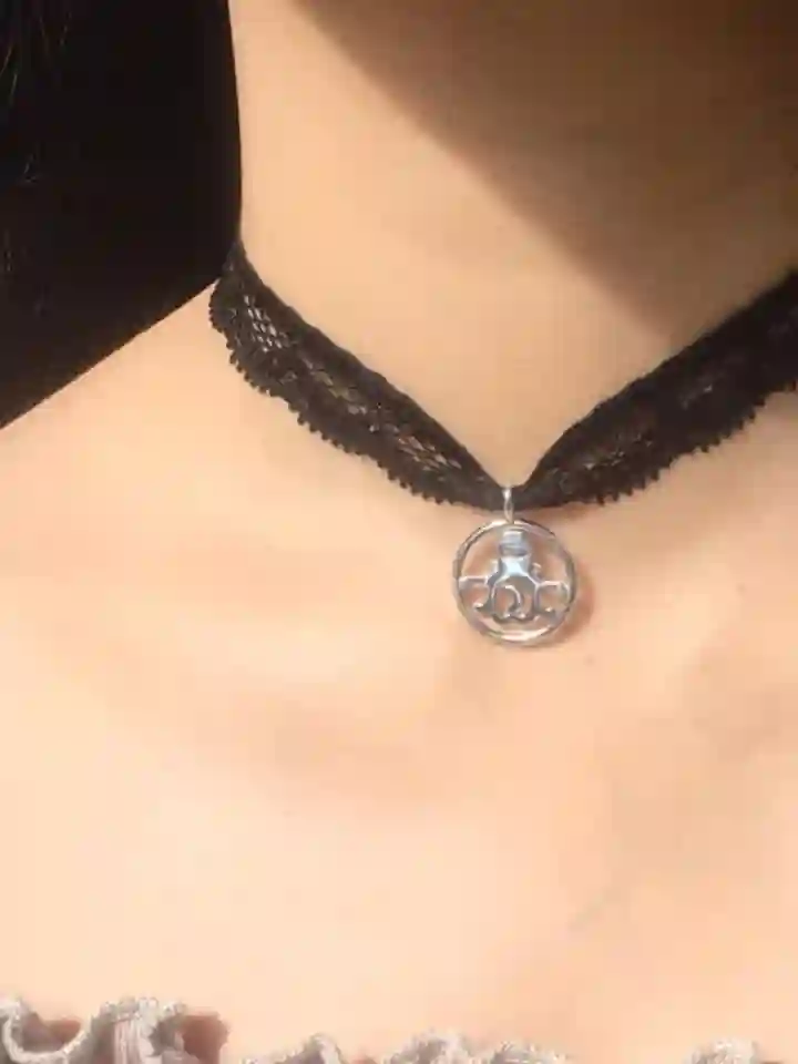 成为夺心魔的必要第18话