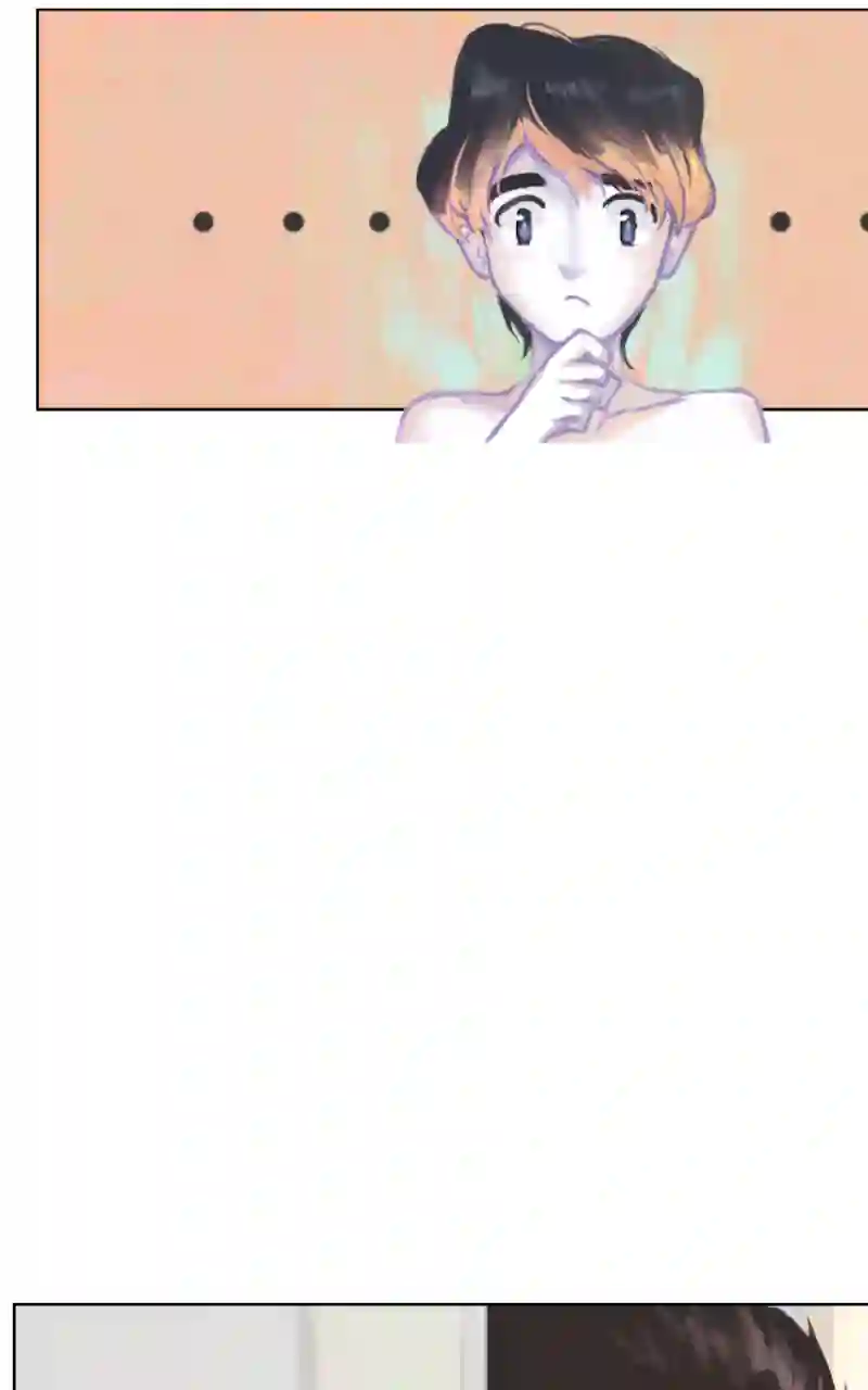 垃圾堆里的小美人鱼染回去合作版