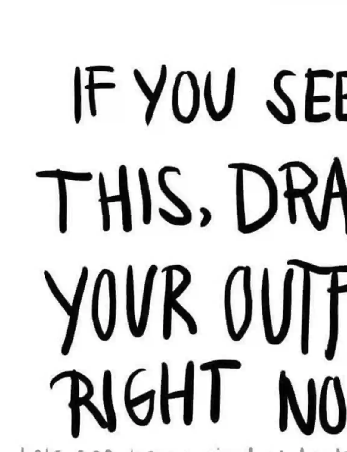 垃圾堆里的小美人鱼第63话