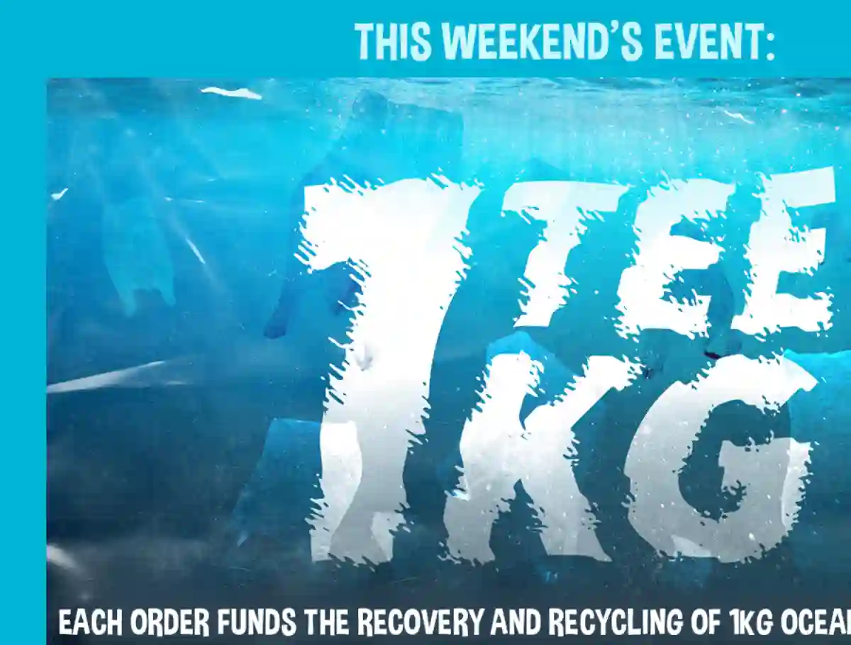 垃圾堆里的小美人鱼第82话