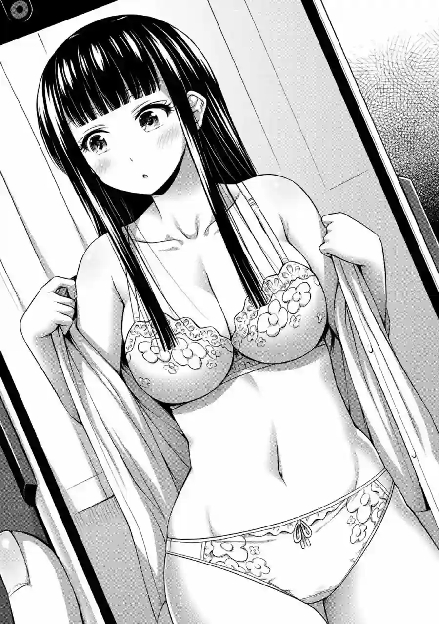 那是幽灵搞的鬼第03话