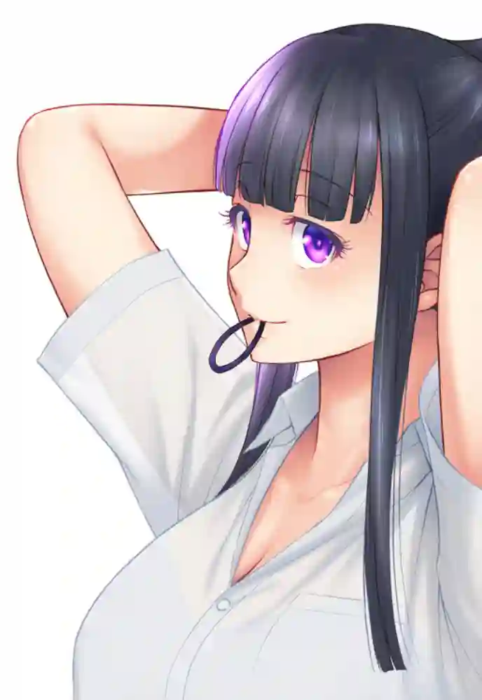 那是幽灵搞的鬼第12.5话