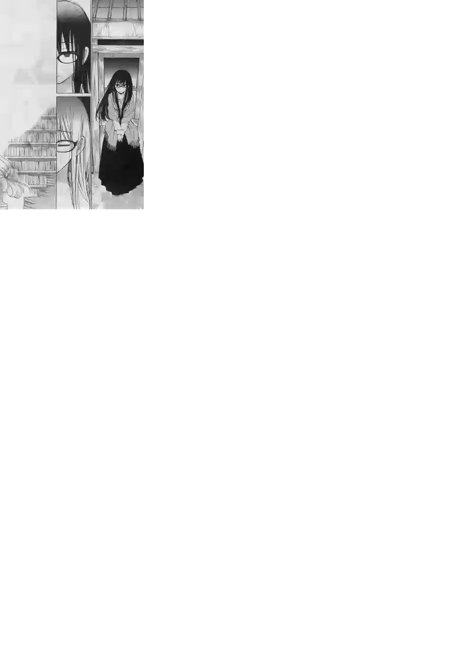 向日葵桑第32话