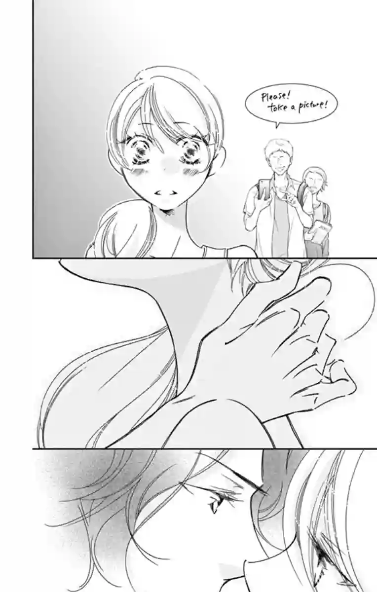 恋爱与我何干第04话