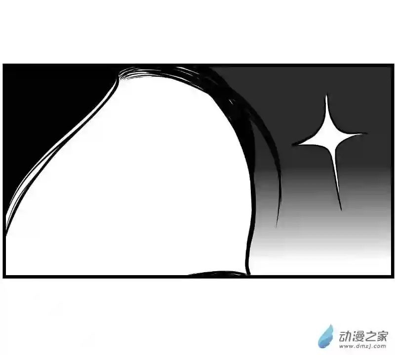 褚绪的一天02 上学啦