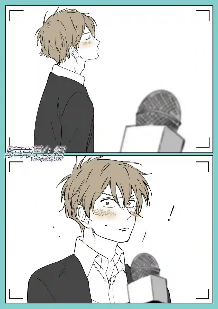 Promise·Cinderella第05话