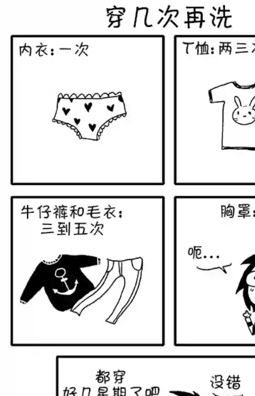 莎拉的涂鸦第31话