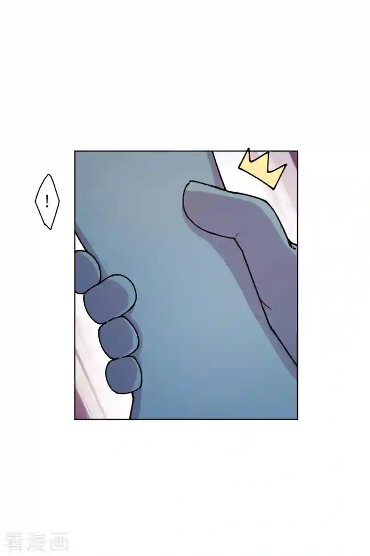 封·禁神录第245话 捕获使魔