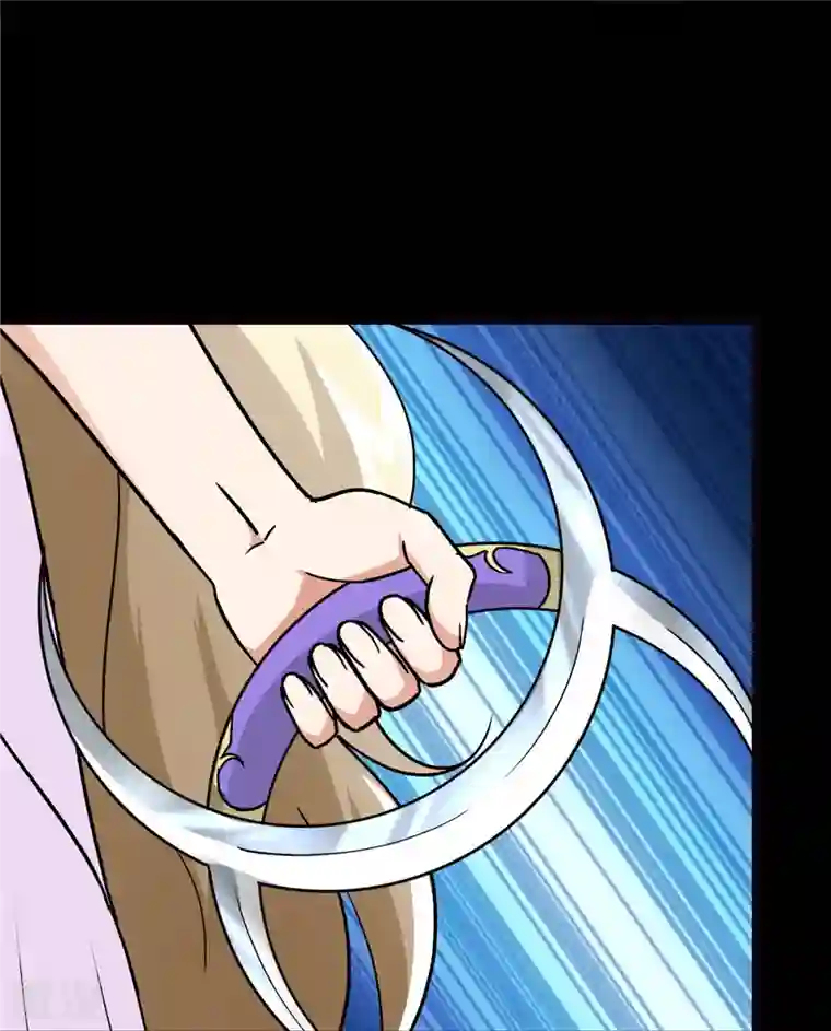 我的守护女友第282话