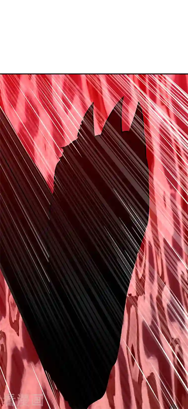 武道独尊第353话 有埋伏！