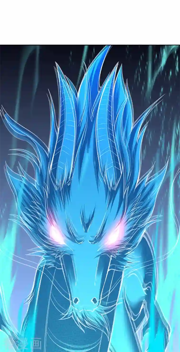 武道独尊第353话 有埋伏！