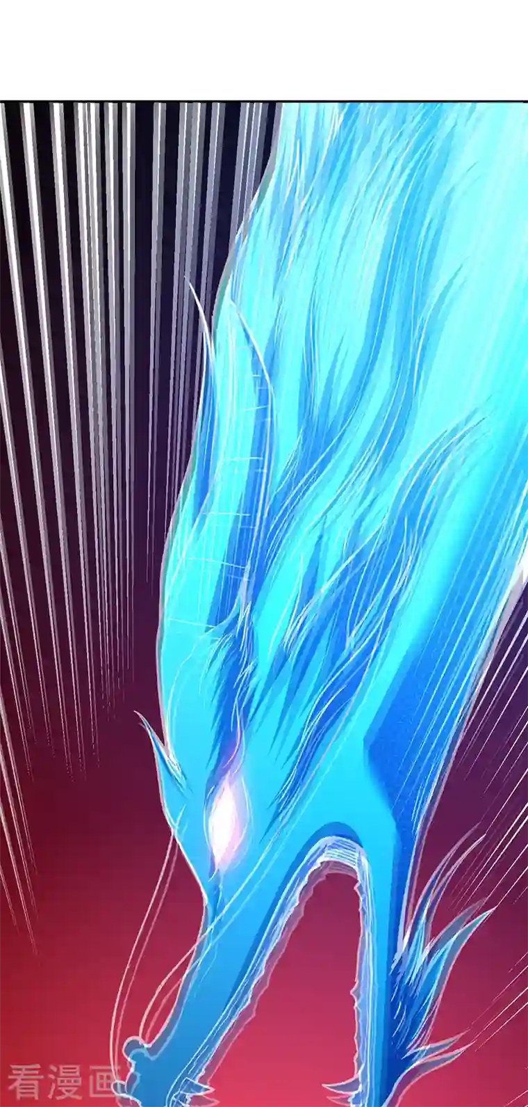 武道独尊第353话 有埋伏！