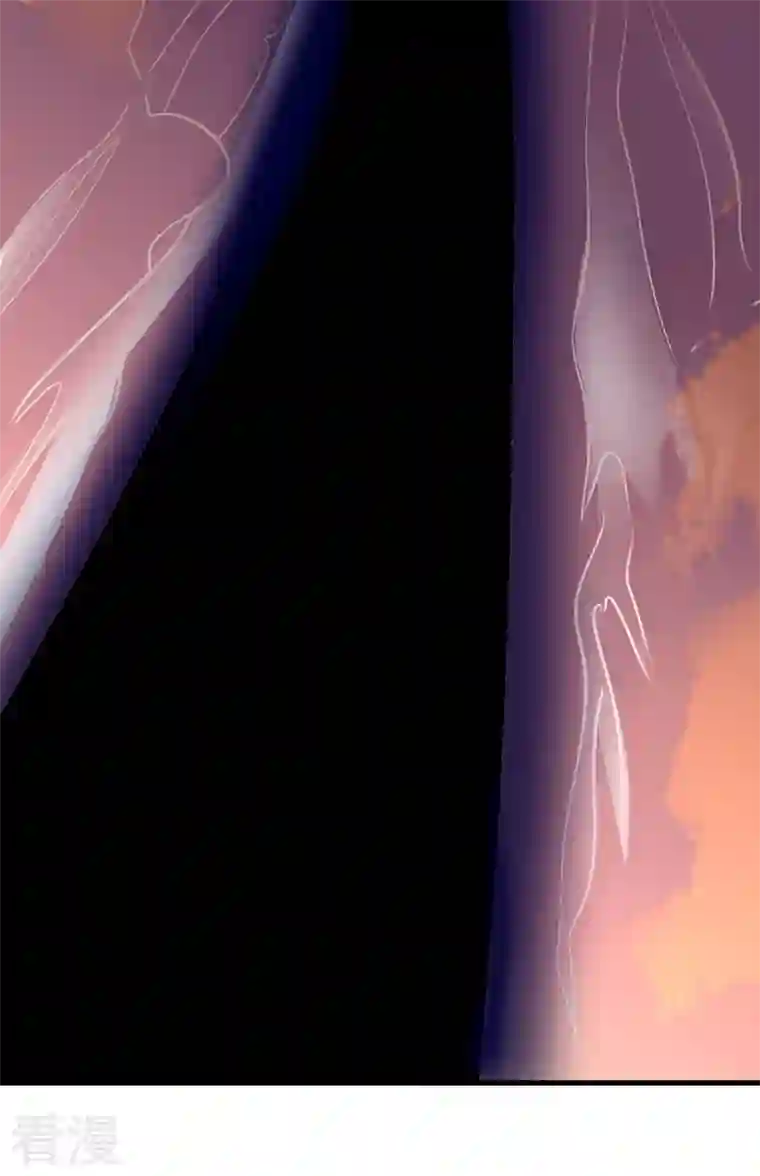 武道独尊第355话 颜面尽失