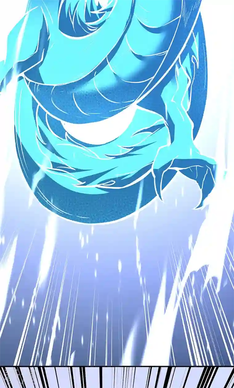 武道独尊第356话 破杀阵！