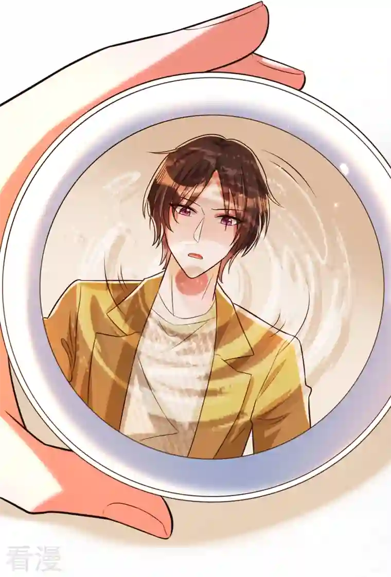 重生空间：豪门辣妻不好惹第290话 患者人间蒸发了？