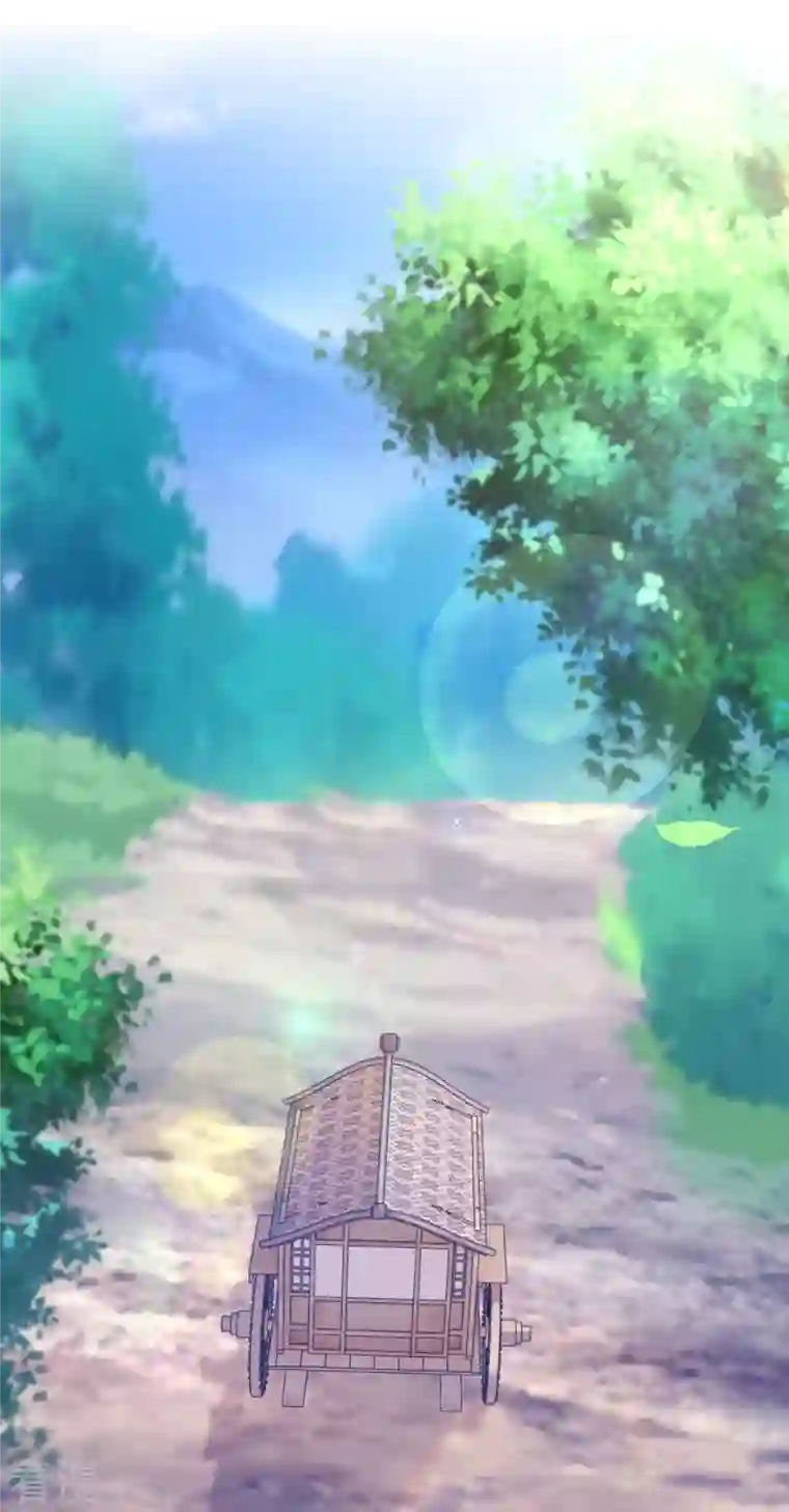 极品败家子第298话 本宫的正事