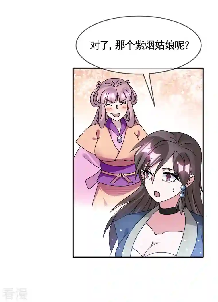 极品败家子第298话 本宫的正事