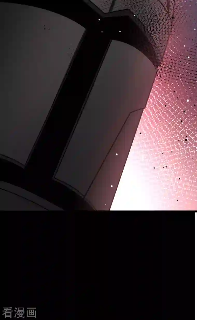 寻找前世之旅第2季第106话 黑骑士的城堡7