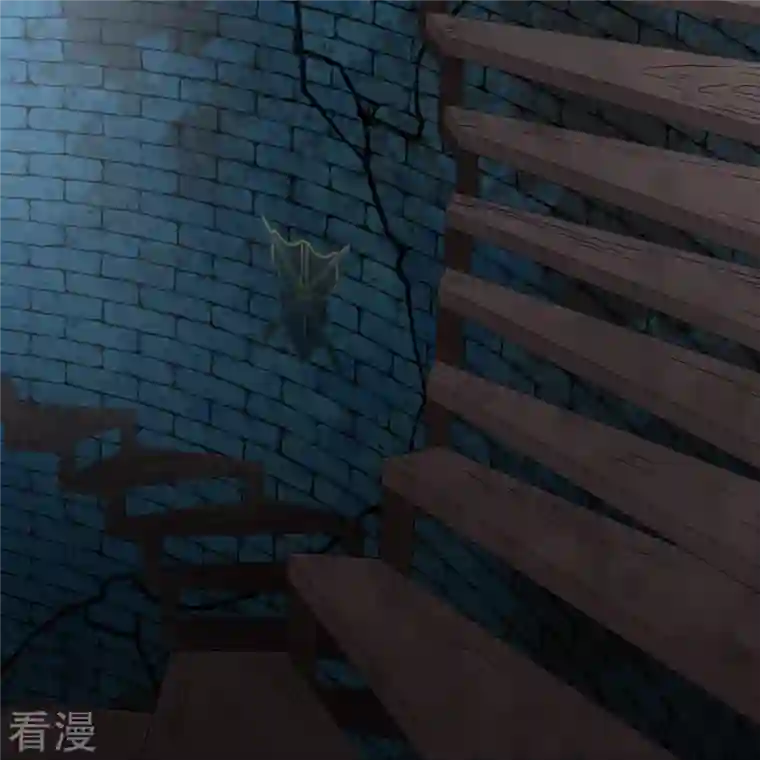 寻找前世之旅第2季第107话 我的骑士1