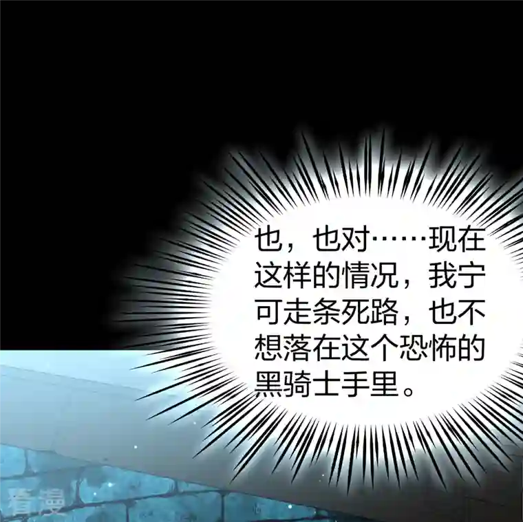 寻找前世之旅第2季第107话 我的骑士1