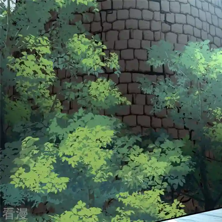 寻找前世之旅第2季第107话 我的骑士1