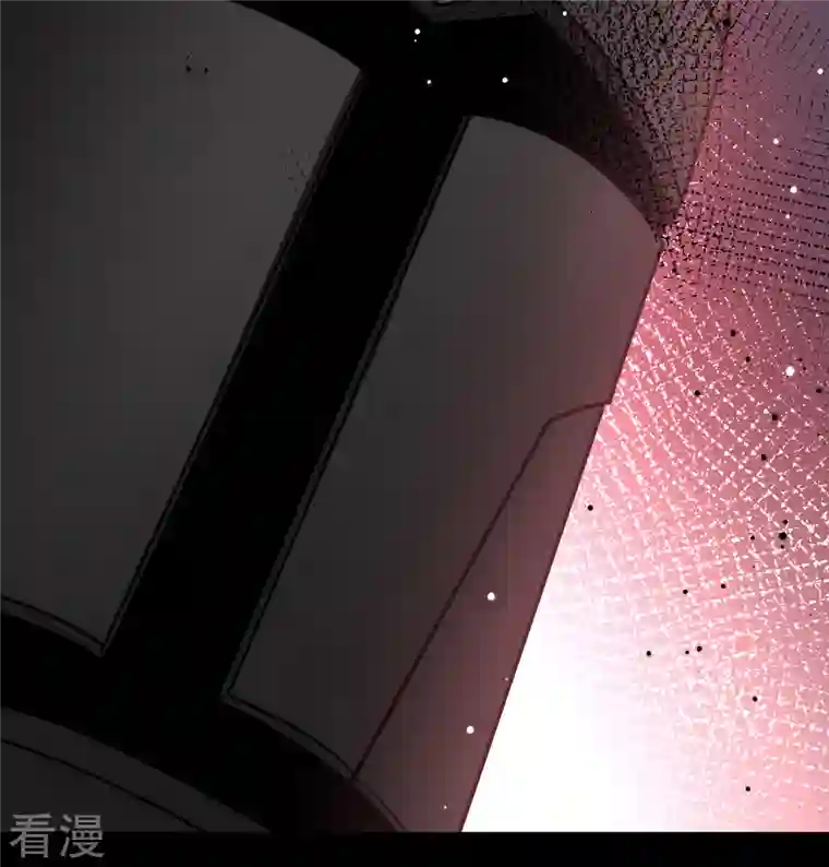 寻找前世之旅第2季第107话 我的骑士1