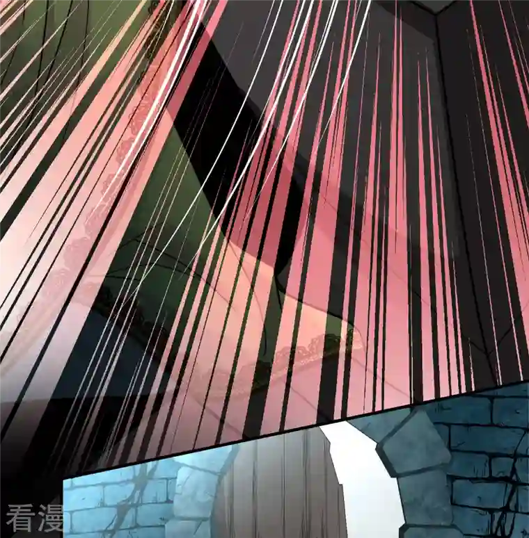 寻找前世之旅第2季第107话 我的骑士1