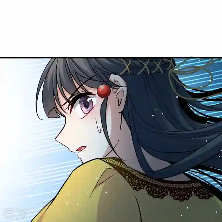 寻找前世之旅第2季第108话 我的骑士2