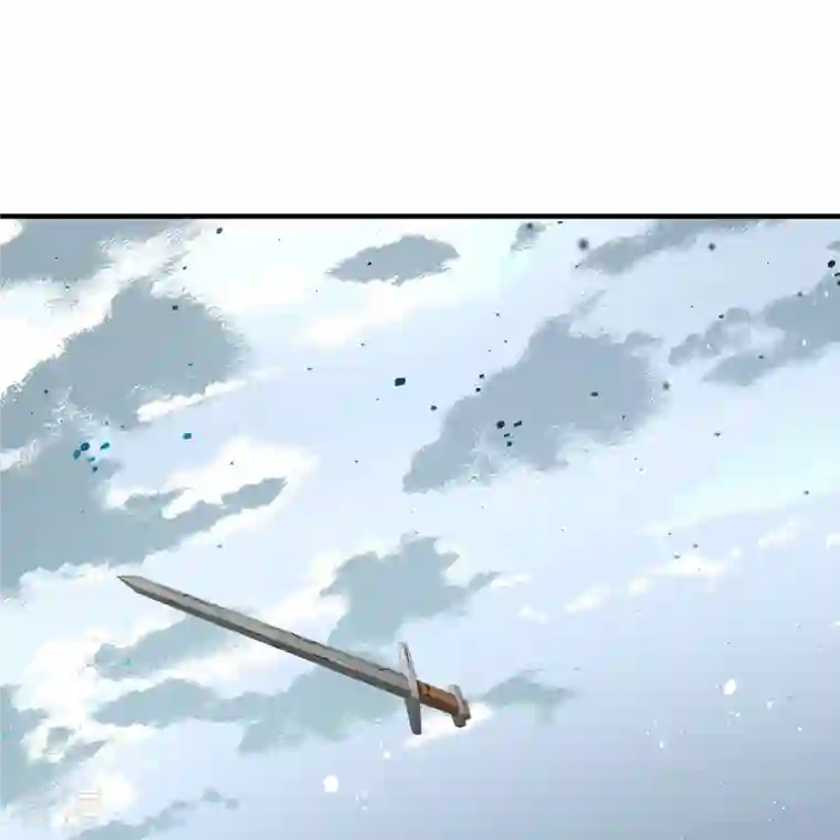 寻找前世之旅第2季第108话 我的骑士2