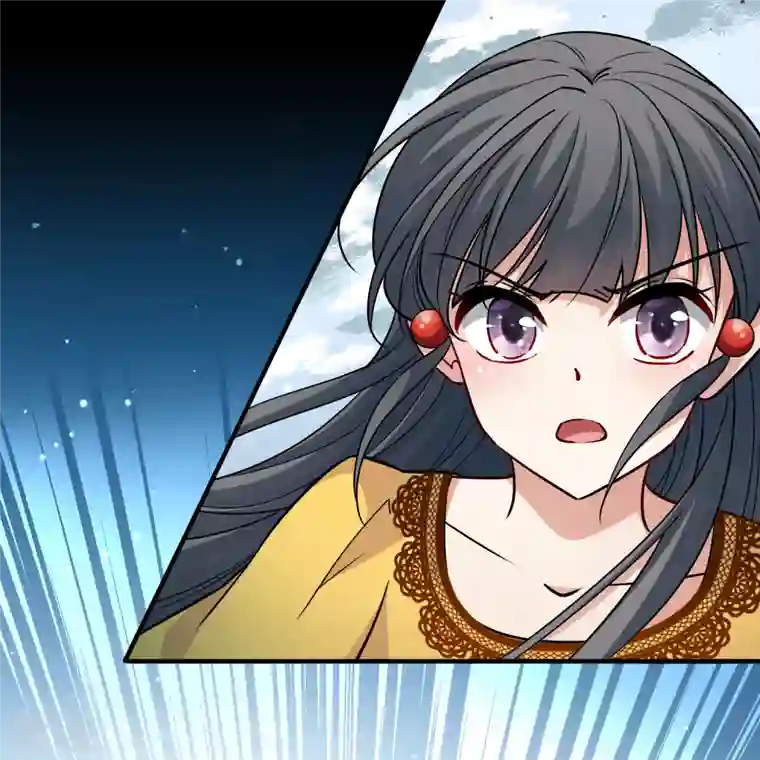 寻找前世之旅第2季第108话 我的骑士2