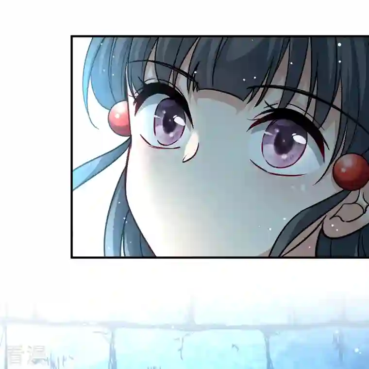 寻找前世之旅第2季第108话 我的骑士2