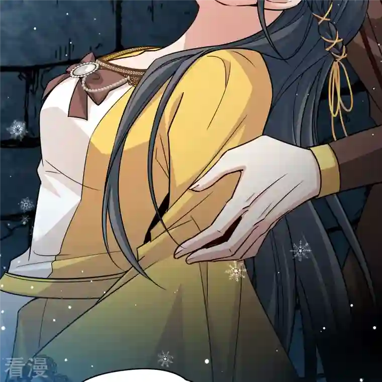 寻找前世之旅第2季第108话 我的骑士2