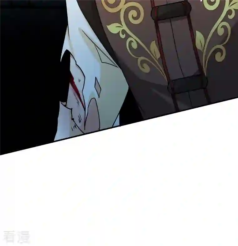 寻找前世之旅第2季第108话 我的骑士2