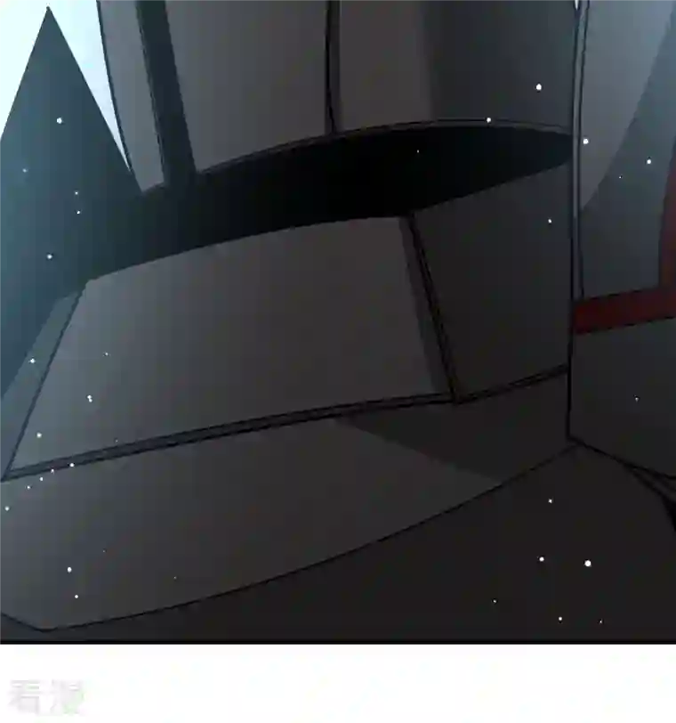 寻找前世之旅第2季第109话 我的骑士3