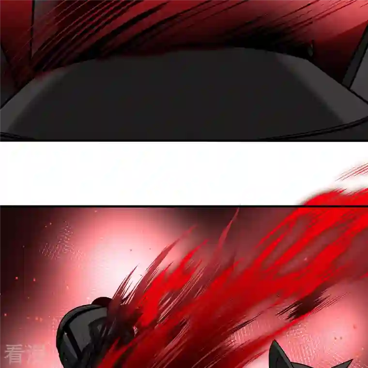 寻找前世之旅第2季第109话 我的骑士3