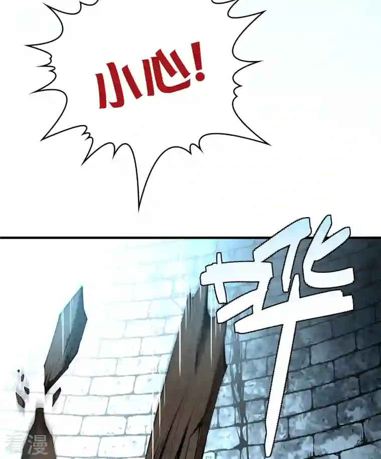 寻找前世之旅第2季第110话 我的骑士4