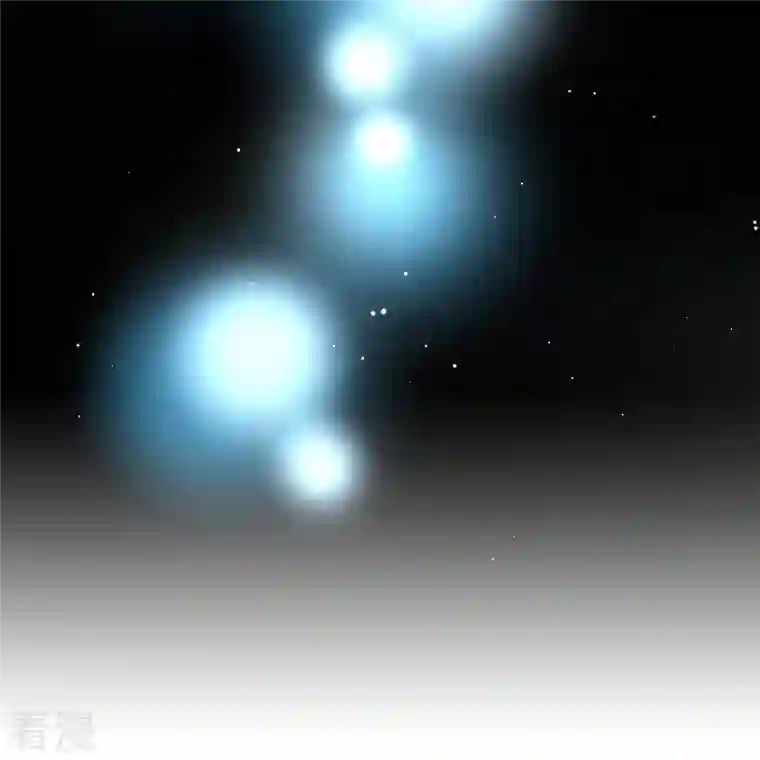 寻找前世之旅第2季第110话 我的骑士4