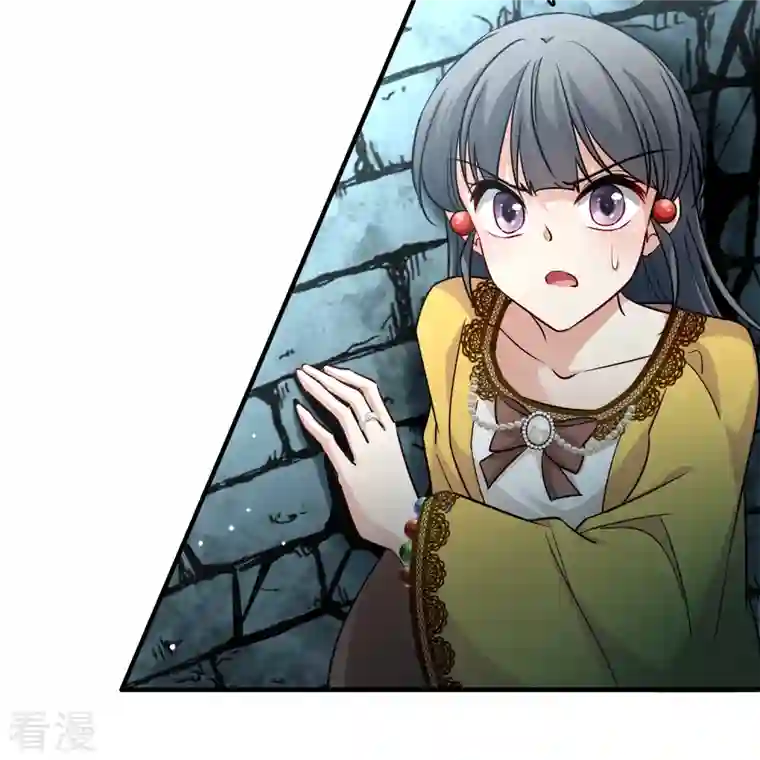 寻找前世之旅第2季第110话 我的骑士4