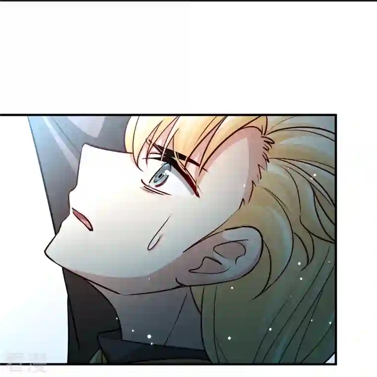 寻找前世之旅第2季第110话 我的骑士4