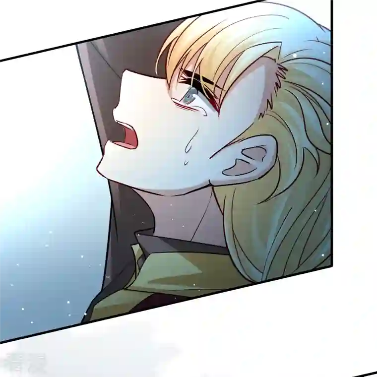 寻找前世之旅第2季第110话 我的骑士4